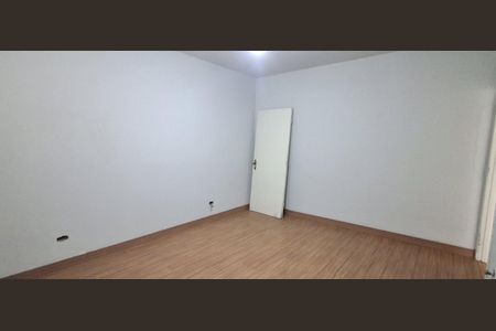 Casa para alugar com 138m², 3 quartos e 1 vagaQuarto 1