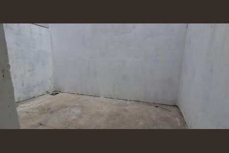 Casa para alugar com 138m², 3 quartos e 1 vagaQuintal