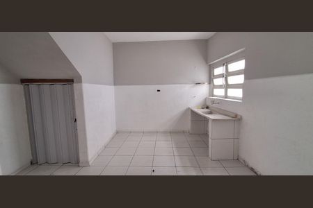 Casa para alugar com 138m², 3 quartos e 1 vagaCozinha 