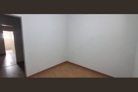 Casa para alugar com 138m², 3 quartos e 1 vagaQuarto 2