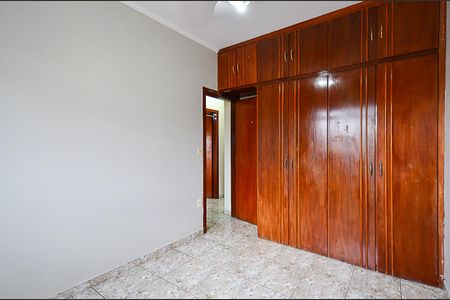 Apartamento à venda com 197m², 3 quartos e 2 vagasSuíte