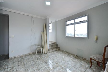Apartamento à venda com 197m², 3 quartos e 2 vagasSala Cobertura