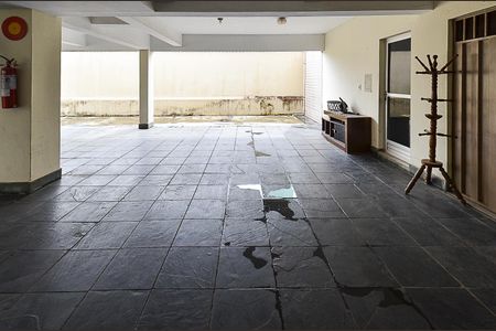 Apartamento à venda com 197m², 3 quartos e 2 vagasGaragem