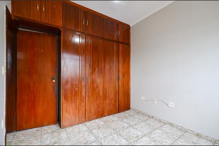 Apartamento à venda com 197m², 3 quartos e 2 vagasSuíte