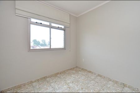 Apartamento à venda com 197m², 3 quartos e 2 vagasSuíte