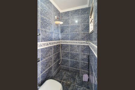 Apartamento à venda com 197m², 3 quartos e 2 vagasBanheiro 2