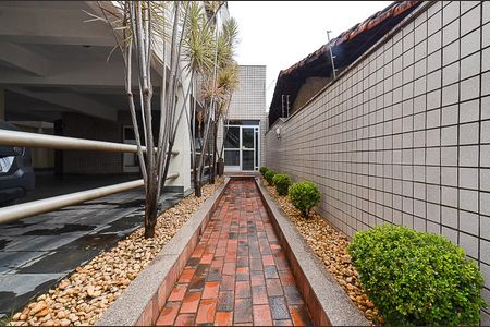 Apartamento à venda com 197m², 3 quartos e 2 vagasEntrada