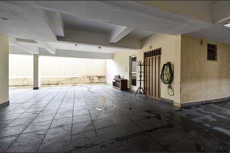 Apartamento à venda com 197m², 3 quartos e 2 vagasGaragem