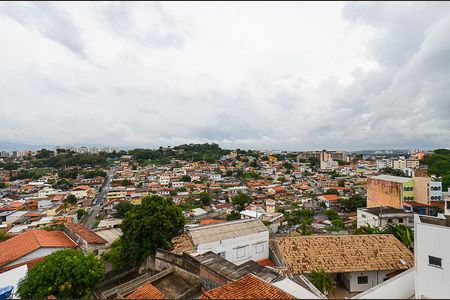 Apartamento à venda com 197m², 3 quartos e 2 vagasVista