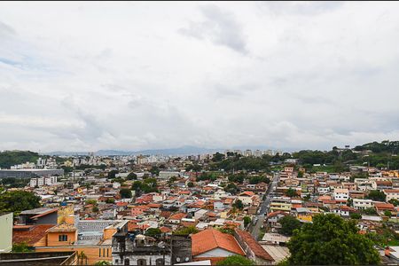 Apartamento à venda com 197m², 3 quartos e 2 vagasVista