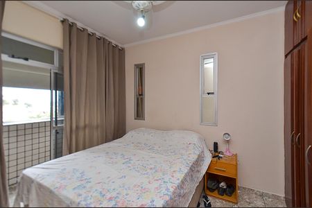 Apartamento à venda com 197m², 3 quartos e 2 vagasQuarto 1