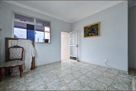 Apartamento à venda com 197m², 3 quartos e 2 vagasSala Cobertura