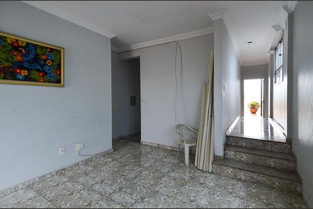 Apartamento à venda com 197m², 3 quartos e 2 vagasSala Cobertura