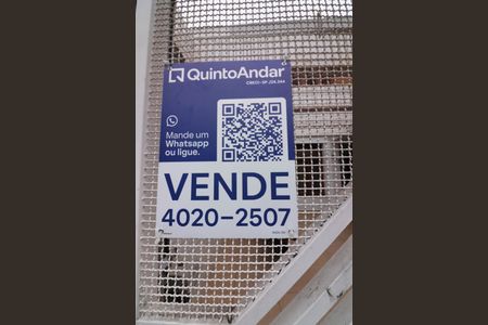 Casa à venda com 260m², 3 quartos e 2 vagasPlaca 