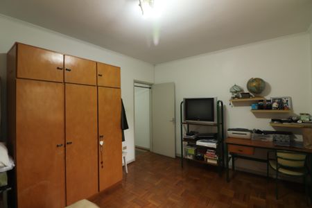 Casa à venda com 260m², 3 quartos e 2 vagasQuarto 2