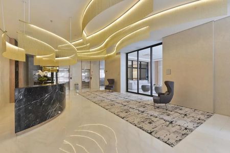 Studio à venda com 30m², 1 quarto e sem vagaÁrea comum