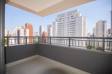 Kitnet/Studio à venda com 1 quarto, 30m² em Vila Mariana, São Paulo