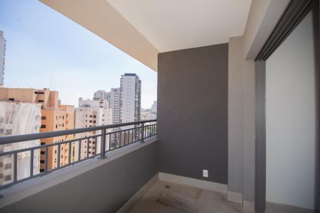 Kitnet/Studio à venda com 1 quarto, 30m² em Vila Mariana, São Paulo