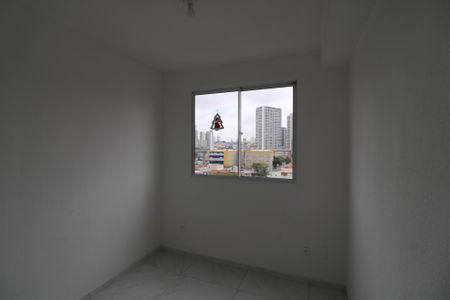 Apartamento para alugar com 33m², 2 quartos e sem vagaQuarto