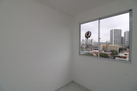 Apartamento para alugar com 33m², 2 quartos e sem vagaQuarto 2