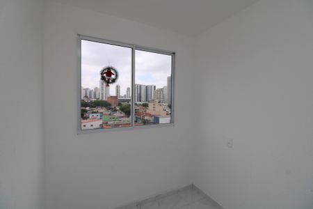 Apartamento para alugar com 33m², 2 quartos e sem vagaQuarto 2