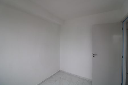 Apartamento para alugar com 33m², 2 quartos e sem vagaQuarto