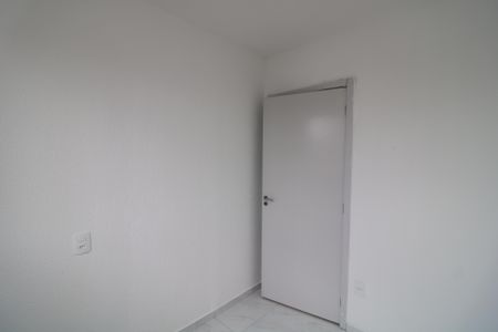 Apartamento para alugar com 33m², 2 quartos e sem vagaQuarto 2