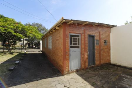 Apartamento à venda com 37m², 1 quarto e sem vagaÁrea comum - Salão de festas