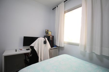 Apartamento para alugar com 2 quartos, 80m² em Jardim Monte Kemel, São Paulo
