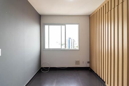 Sala de apartamento para alugar com 2 quartos, 34m² em Tucuruvi, São Paulo