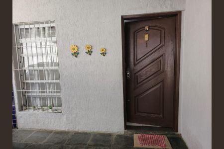 Casa à venda com 90m², 3 quartos e 3 vagasFoto 04