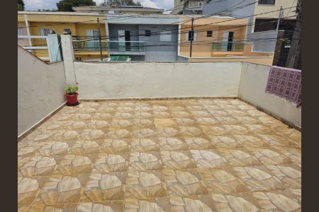 Casa à venda com 90m², 3 quartos e 3 vagasFoto 13