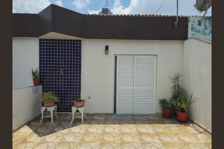 Casa à venda com 90m², 3 quartos e 3 vagasFoto 11