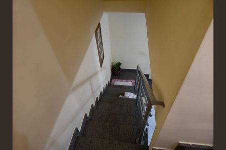 Foto 16 de casa à venda com 3 quartos, 90m² em Vila Independencia, São Paulo