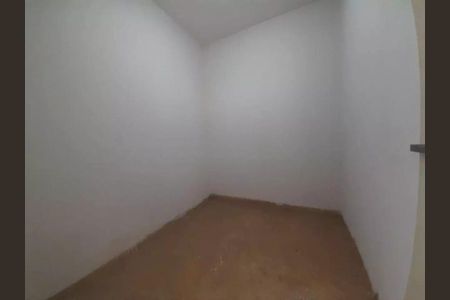 Foto 20 de apartamento à venda com 3 quartos, 140m² em Nova Campinas, Campinas
