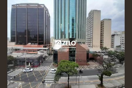 Apartamento à venda com 140m², 3 quartos e 1 vaga Apartamento à venda com 140m², 3 quartos e 1 vagaFoto 26