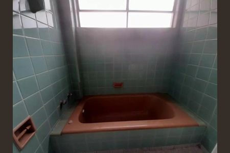 Apartamento à venda com 140m², 3 quartos e 1 vaga Apartamento à venda com 140m², 3 quartos e 1 vagaFoto 18