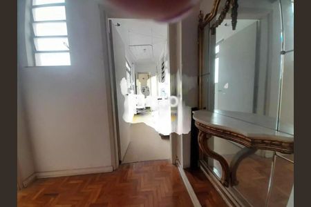 Apartamento à venda com 140m², 3 quartos e 1 vaga Apartamento à venda com 140m², 3 quartos e 1 vagaFoto 06