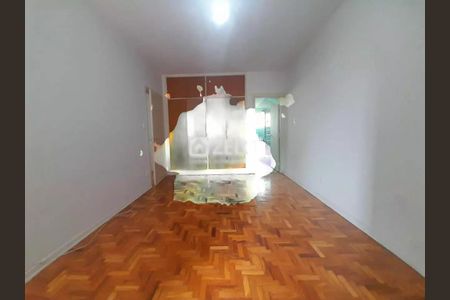 Apartamento à venda com 140m², 3 quartos e 1 vaga Apartamento à venda com 140m², 3 quartos e 1 vagaFoto 15