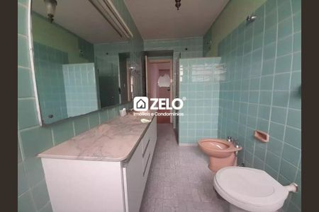 Apartamento à venda com 140m², 3 quartos e 1 vaga Apartamento à venda com 140m², 3 quartos e 1 vagaFoto 19