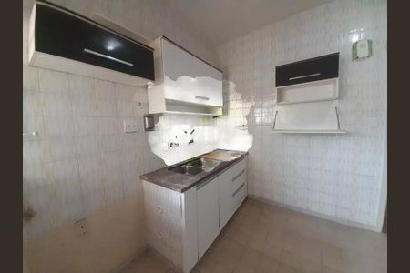 Apartamento à venda com 140m², 3 quartos e 1 vaga Apartamento à venda com 140m², 3 quartos e 1 vagaFoto 22