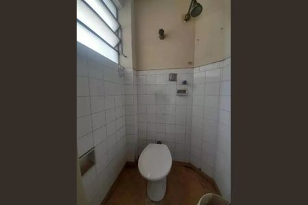Apartamento à venda com 140m², 3 quartos e 1 vaga Apartamento à venda com 140m², 3 quartos e 1 vagaFoto 25