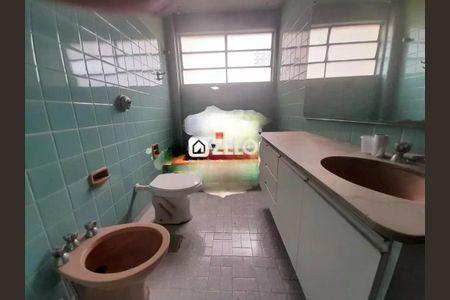 Apartamento à venda com 140m², 3 quartos e 1 vaga Apartamento à venda com 140m², 3 quartos e 1 vagaFoto 17