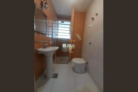Apartamento à venda com 140m², 3 quartos e 1 vaga Apartamento à venda com 140m², 3 quartos e 1 vagaFoto 11