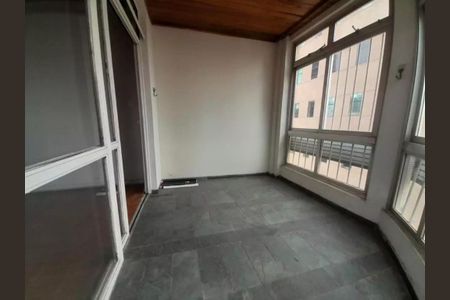 Apartamento à venda com 140m², 3 quartos e 1 vaga Apartamento à venda com 140m², 3 quartos e 1 vagaFoto 03