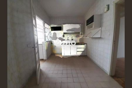 Apartamento à venda com 140m², 3 quartos e 1 vaga Apartamento à venda com 140m², 3 quartos e 1 vagaFoto 21