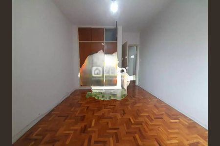 Apartamento à venda com 140m², 3 quartos e 1 vaga Apartamento à venda com 140m², 3 quartos e 1 vagaFoto 10