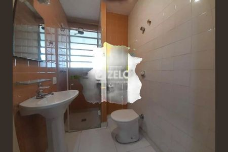 Apartamento à venda com 140m², 3 quartos e 1 vaga Apartamento à venda com 140m², 3 quartos e 1 vagaFoto 13