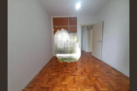 Foto 12 de apartamento à venda com 3 quartos, 140m² em Nova Campinas, Campinas