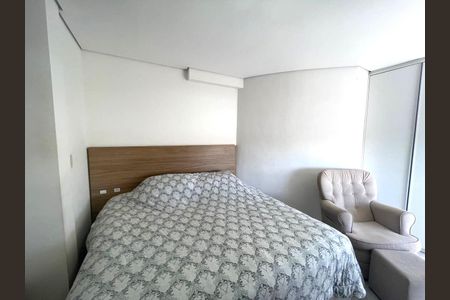 Apartamento à venda com 113m², 2 quartos e 2 vagasQuarto 1